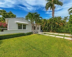 5120 Cherokee Ave in Miami Beach, FL - Building Photo - Building Photo