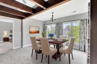 1284 Heritage Landing Dr in Chattanooga, TN - Building Photo - Building Photo