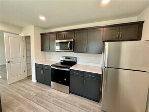 206 Golf Links Rd-Unit -625 in Middletown, NY - Building Photo - Building Photo