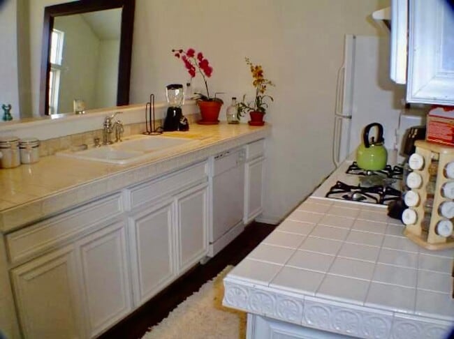 1768 Stockton Rd in Glenwood Springs, CO - Building Photo - Building Photo