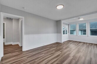 97 Allen Ave in Spartanburg, SC - Building Photo - Building Photo