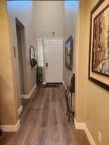 4302 Hernandez St in Riverside, CA - Building Photo
