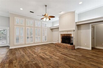 2088 Timbercreek Ln in Mandeville, LA - Building Photo - Building Photo