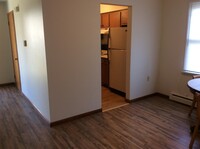 2914 Fernwood Ave, Unit Apt 5 photo'