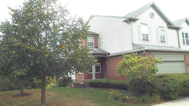 property at 1463 Yellowstone Dr