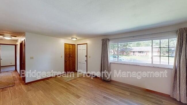 4320 Maxlin Rd in Dayton, OH - Building Photo - Building Photo