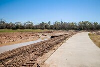 6407 Oaknut Dr photo'