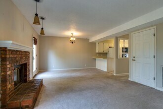 116 Maple Way N in Hendersonville, TN - Building Photo - Building Photo