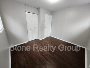 5300 N 14th 1/2 St in Terre Haute, IN - Building Photo - Building Photo