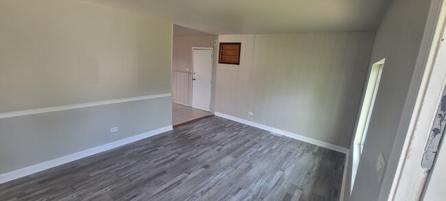 property at 4442 Ascot Ct