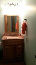 2108 Carrollton Dr in Columbus, OH - Building Photo - Building Photo