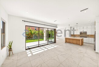 123 Spotted Quail in Irvine, CA - Building Photo - Building Photo