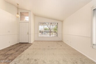 4814 W Linda Ct in Chandler, AZ - Building Photo - Building Photo
