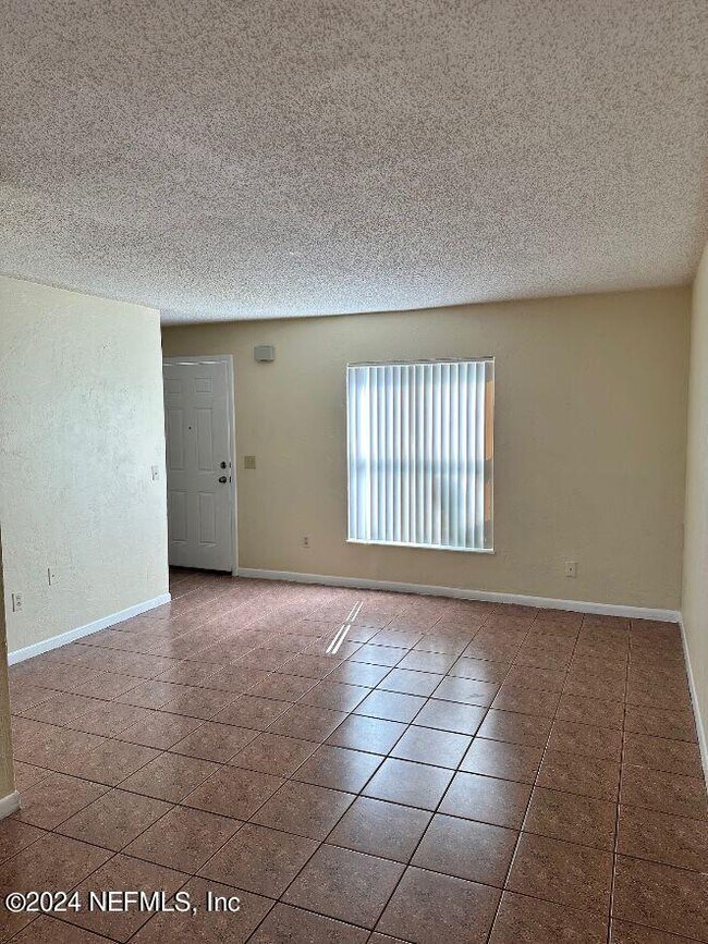 60 Masters Dr in St. Augustine, FL - Building Photo - Building Photo