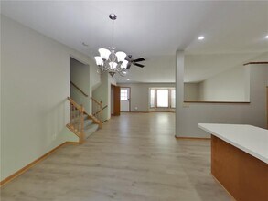 5273 Lannon Ave NE in Albertville, MN - Building Photo - Building Photo