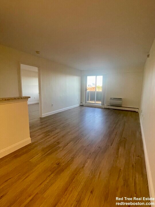 175 Freeman St in Brookline, MA - Building Photo