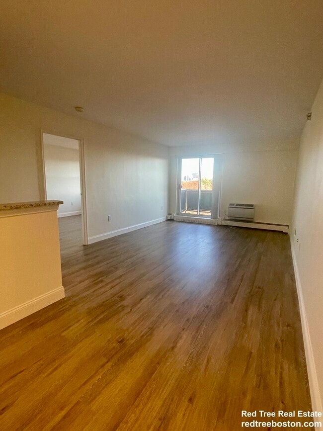 property at 175 Freeman St