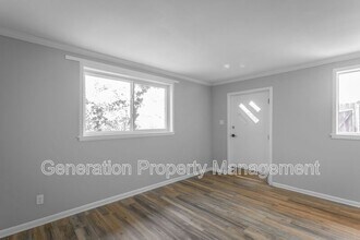 719 Mcgowan Rd in Chattanooga, TN - Building Photo - Building Photo