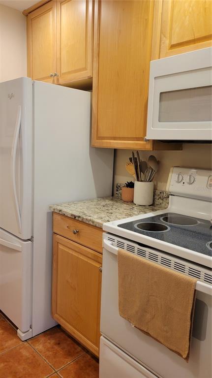 3269 S Beneva Rd in Sarasota, FL - Building Photo - Building Photo