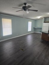 881 Culp Ave in Fort Walton Beach, FL - Building Photo - Building Photo