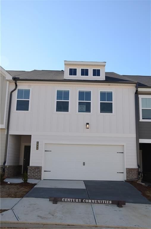 1331 Pt Pl Dr in Loganville, GA - Building Photo - Building Photo