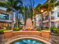Building Photo - Bell at Universal Apartments in Orlando, Florida