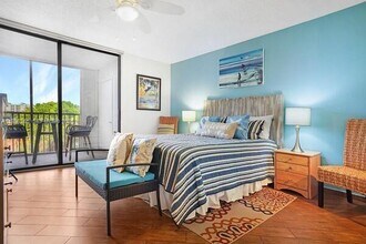 1605 S US Hwy 1 in Jupiter, FL - Building Photo - Building Photo