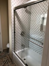 302 S Broadway in Santa Ana, CA - Foto de edificio - Building Photo