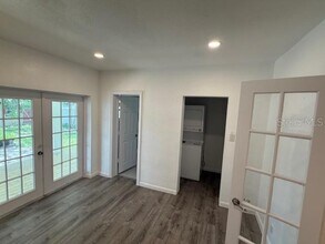 1019 E Norfolk St in Tampa, FL - Building Photo - Building Photo