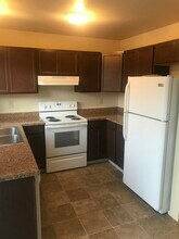 15304 Limerick Pl in Monroe, WA - Building Photo - Building Photo