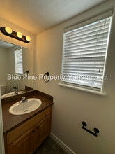 1091 N Cornerstone Dr in Idaho Falls, ID - Building Photo - Building Photo