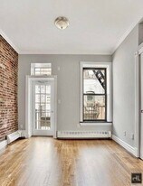E 28TH ST., Unit 5B in New York, NY - Building Photo