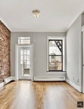 East 28th Street, Unit 5B in New York, NY - Building Photo - Building Photo