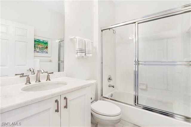 property at 200 Vintage Cir