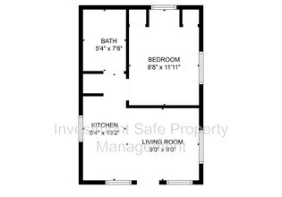 1638 Dartmouth St in Chula Vista, CA - Building Photo - Building Photo