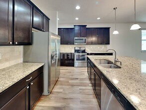 11604 Winterset Cove Drive in Riverview, FL - Building Photo - Building Photo