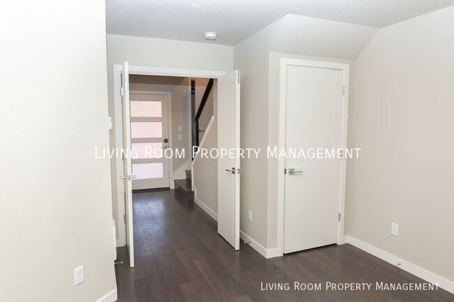 736 N Webster St in Portland, OR - Building Photo - Building Photo