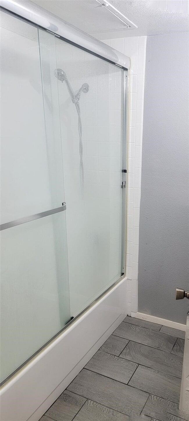 property at 2110 Wilcrest Dr