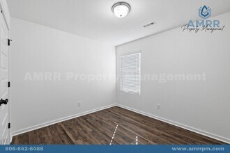 1204 SW 2nd Ave in Gentry, AR - Building Photo - Building Photo