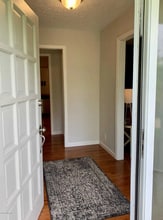 2104 Terriwood Ct in Louisville, KY - Foto de edificio - Building Photo