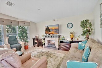 10709 Roseate Spoonbill Cir in Estero, FL - Building Photo - Building Photo