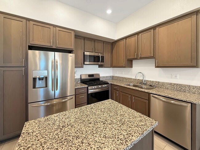 property at 1455 Banahaw Way