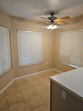 3332 Gray Fox Cove in Apopka, FL - Building Photo - Building Photo