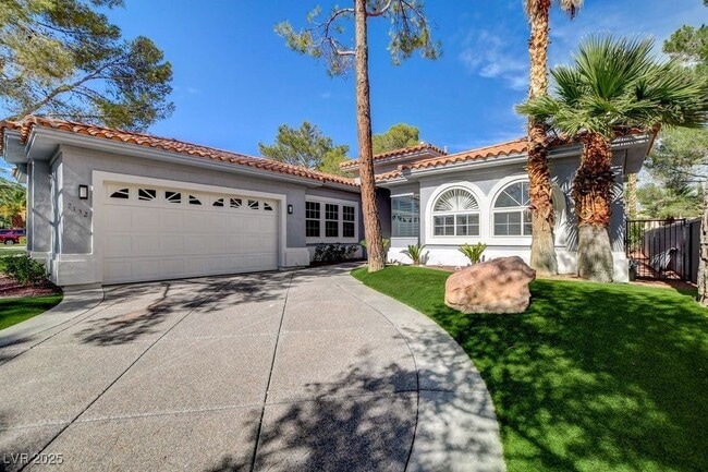 2132 Lookout Point Cir