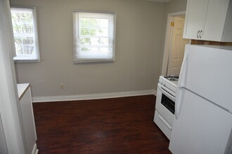 1694 S Washington Ave, Unit B in Columbus, OH - Building Photo - Building Photo