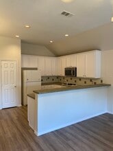 5205 Crossvine Ln in McKinney, TX - Building Photo - Building Photo