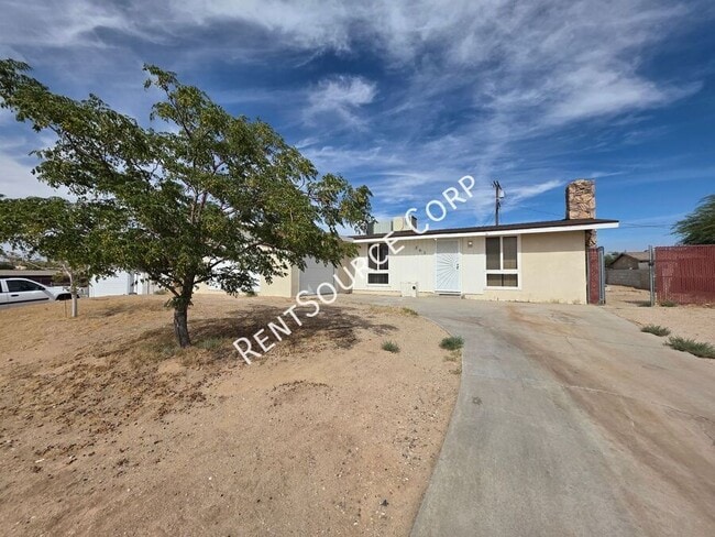 property at 561 Frances Dr