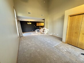 17119 Eastwood Ave in Farmington, MN - Building Photo - Building Photo