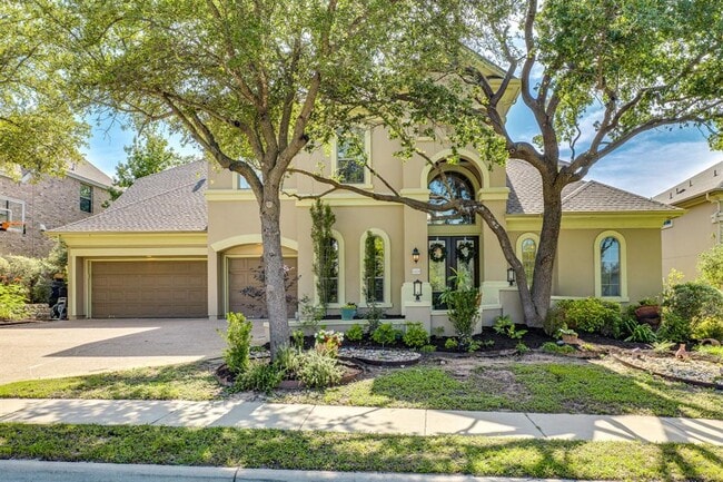13229 Country Trails Ln