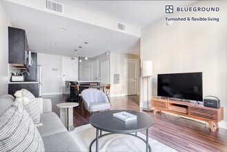 185 Channel St in San Francisco, CA - Building Photo - Building Photo
